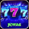 Juwa6 Master Pro vv3.4.5