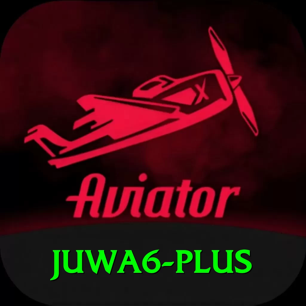 juwa6 Premium Edition v2.9.3 - 2
