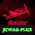 juwa6 Premium Edition v2.9.3