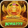 juwa777 Apps (Tools & Injectors) Elite v2.8.0