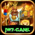 JW7 Game Master v3.0.1