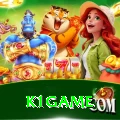 k1game Max Pro vv5.5.3