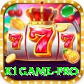 k1game Supreme - Casino & Slots
