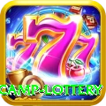 k2 base camp lottery Elite v3.5.9