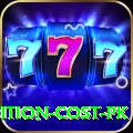 k2 expedition cost pk Apps (Tools & Injectors) Premium v1.7.0