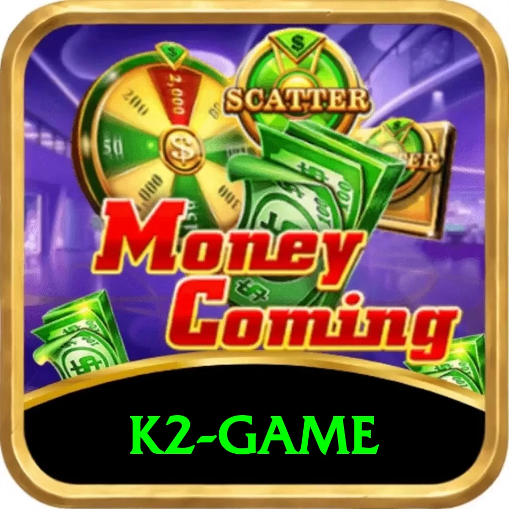 k2 game Apps (Tools & Injectors) Plus v1.4.5 - 2