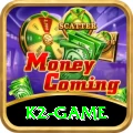 k2 game Apps (Tools & Injectors) Plus v1.4.5