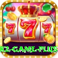 k2 game Apps (Tools & Injectors) Pro v2.7.3