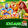 K2Game Apps (Tools & Injectors) Gold vv3.0.1