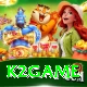 K2Game Apps (Tools & Injectors) Gold vv3.0.1