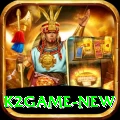 K2Game Slots Supreme v5.9.8
