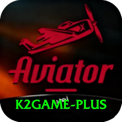 k2game Ultimate Pro vv3.2.8 - 2