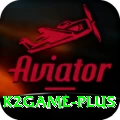 k2game Ultimate Pro vv3.2.8