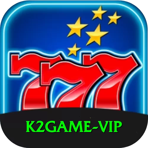 k2game Deluxe APK v4.4.4 - 2