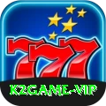 k2game Deluxe APK v4.4.4
