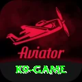 K9 Game Gold vv3.4.9