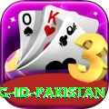 kabaddi betting id pakistan Elite Pro v3.6.3