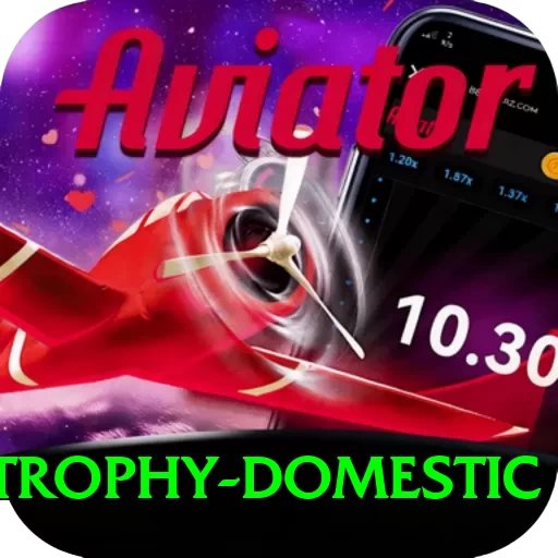 kabir trophy domestic Deluxe v4.8.2 - 2