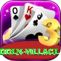 kagbeni hidden village Master Pro v2.4.1