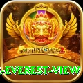 kala patthar everest view Premium v3.3.6