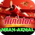 kamran akmal Games (Casino & Earning) Master v3.8.3