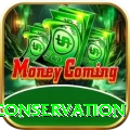 kanchenjunga conservation Pro Max v3.0.1