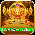 kanjiroba viewpoint Turbo v4.6.3