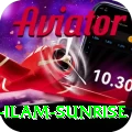 kanyam ilam sunrise Turbo v2.4.1