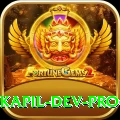 kapil dev Official v3.2.2