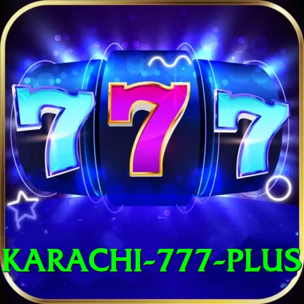 Karachi 777 Live Pro v5.8.1 - 2