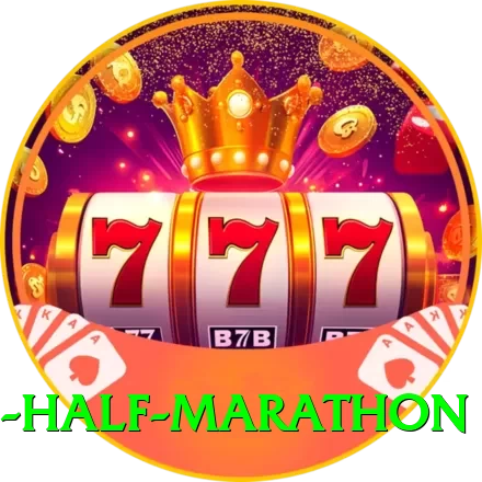 karachi half marathon Apps (Tools & Injectors) Gold v5.8.4 - 2