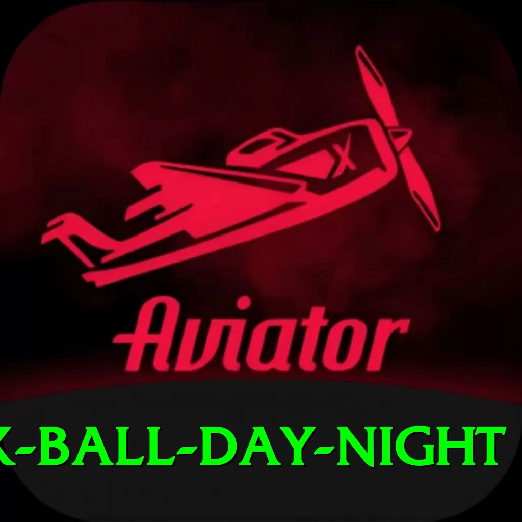 karachi pink ball day night Gold Edition v2.6.9 - 2