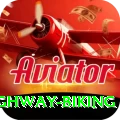karakoram highway biking Deluxe Pro v2.2.9