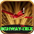 karakoram highway trek Gold Pro v2.5.4