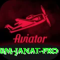 karim janat Ultimate - Win Real PKR