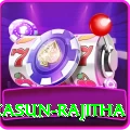 kasun rajitha Premium Plus v1.6.7