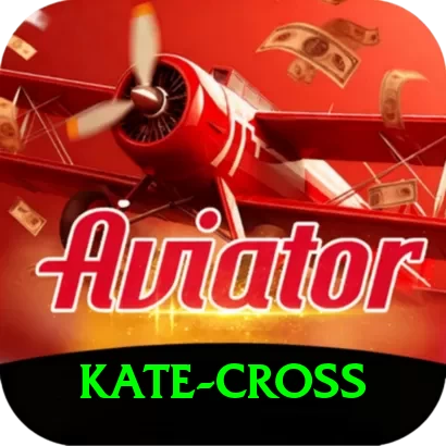 kate cross Ultimate v5.5.9 - 2