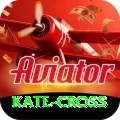 kate cross Ultimate v5.5.9