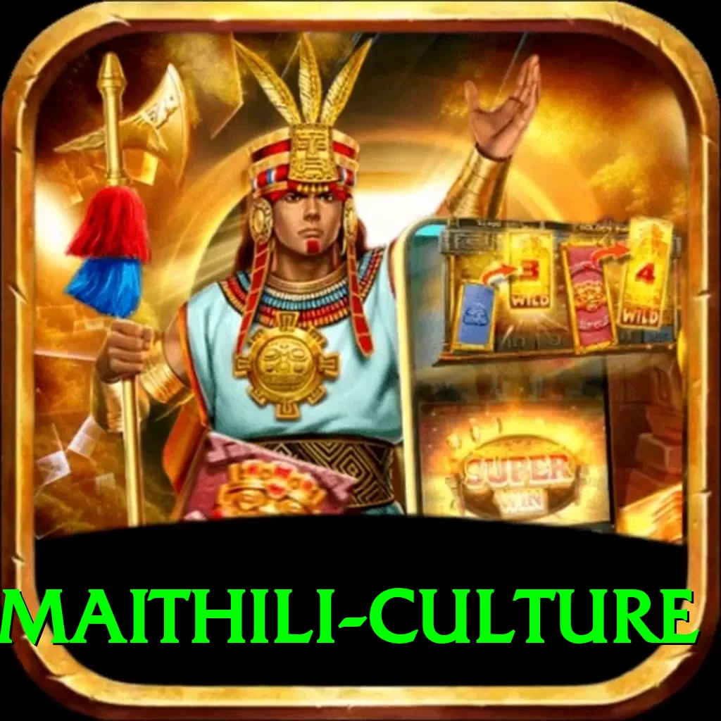 katihar maithili culture Pro Max v5.3.4 - 2