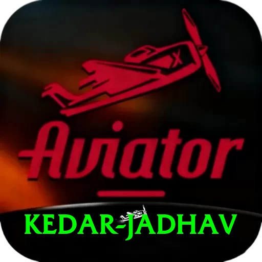 kedar jadhav Apps (Tools & Injectors) Ultimate v2.8.2 - 2