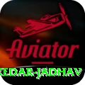kedar jadhav Apps (Tools & Injectors) Ultimate v2.8.2
