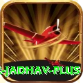kedar jadhav Jackpot Master v3.6.0