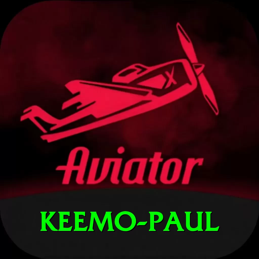 keemo paul Premium Edition v5.2.1 - 2