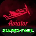 keemo paul Premium Edition v5.2.1