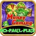 keemo paul Casino Official v4.5.4
