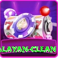 keep himalayan clean Max Pro v1.9.5