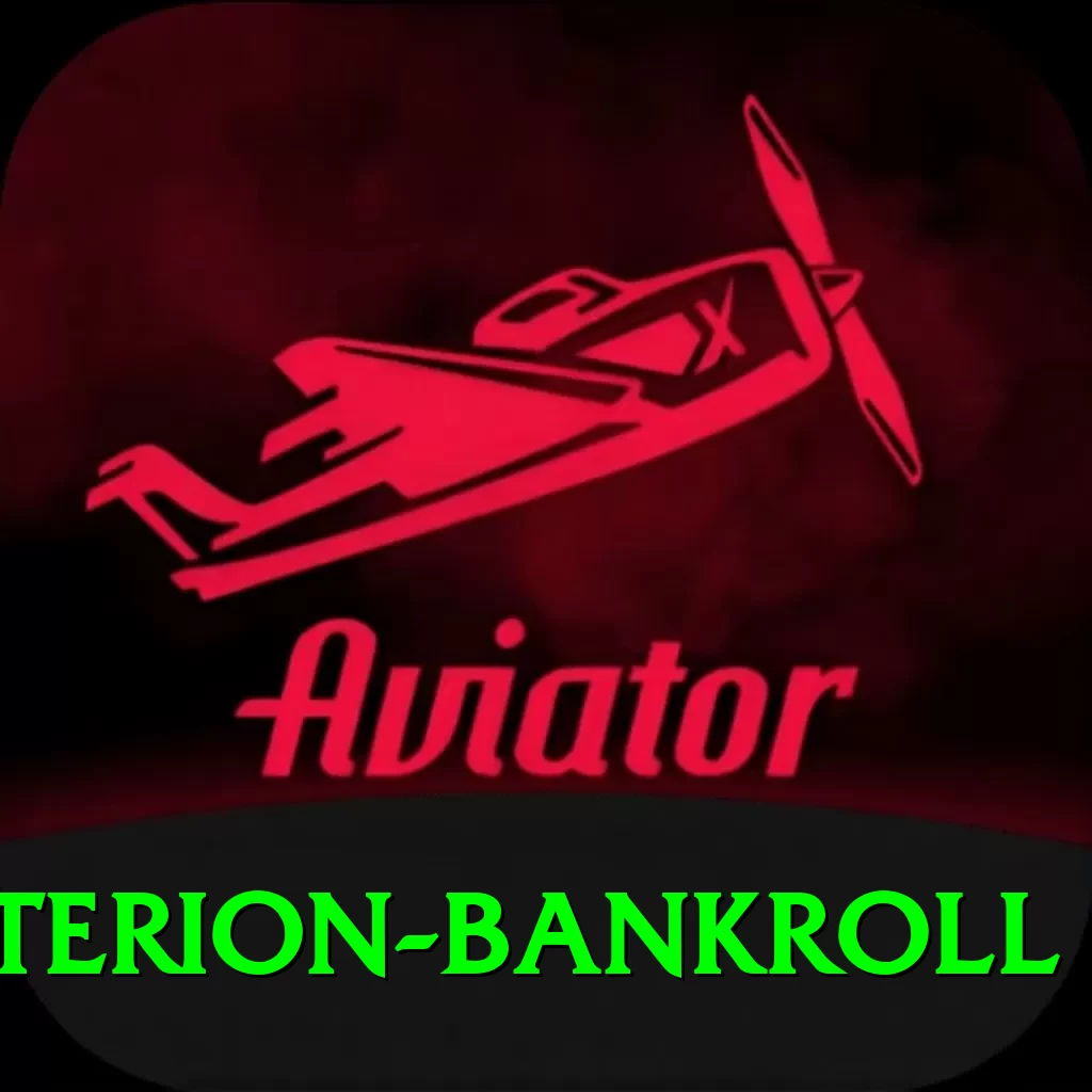kelly criterion bankroll Deluxe Edition v2.0.2 - 2