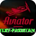 keno lottery pakistan Turbo Pro v3.8.0