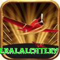 keralalottery Pro1 v5.5.2