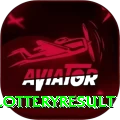 keralalotteryresult Pro v1.2.2